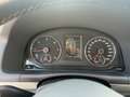 Volkswagen Touran Touran Trendline 1,6 BMT TDI DPF Trendline Blau - thumbnail 17
