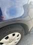 Volkswagen Touran Touran Trendline 1,6 BMT TDI DPF Trendline Blau - thumbnail 7