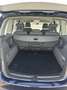 Volkswagen Touran Touran Trendline 1,6 BMT TDI DPF Trendline Blau - thumbnail 15