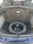 Volkswagen Touran Touran Trendline 1,6 BMT TDI DPF Trendline Blau - thumbnail 16