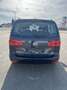 Volkswagen Touran Touran Trendline 1,6 BMT TDI DPF Trendline Blau - thumbnail 5