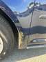 Volkswagen Touran Touran Trendline 1,6 BMT TDI DPF Trendline Blau - thumbnail 9