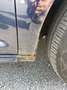 Volkswagen Touran Touran Trendline 1,6 BMT TDI DPF Trendline Blau - thumbnail 8
