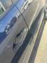 Volkswagen Touran Touran Trendline 1,6 BMT TDI DPF Trendline Blau - thumbnail 10