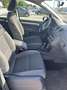 Volkswagen Touran Touran Trendline 1,6 BMT TDI DPF Trendline Blau - thumbnail 12