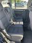 Volkswagen Touran Touran Trendline 1,6 BMT TDI DPF Trendline Blau - thumbnail 14