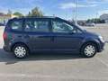 Volkswagen Touran Touran Trendline 1,6 BMT TDI DPF Trendline Blau - thumbnail 6