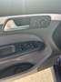 Volkswagen Touran Touran Trendline 1,6 BMT TDI DPF Trendline Blau - thumbnail 13