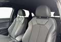 Audi Q3 Q3 SPB 35 TFSI S line edition Black Pack 19" Came Wit - thumbnail 12
