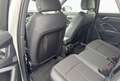 Audi Q3 Q3 SPB 35 TFSI S line edition Black Pack 19" Came Wit - thumbnail 7