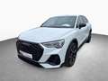 Audi Q3 Q3 SPB 35 TFSI S line edition Black Pack 19" Came Wit - thumbnail 2