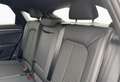 Audi Q3 Q3 SPB 35 TFSI S line edition Black Pack 19" Came Wit - thumbnail 9