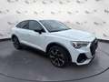 Audi Q3 Q3 SPB 35 TFSI S line edition Black Pack 19" Came Wit - thumbnail 1