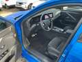 Opel Astra GS Electric ACC*Alcantara*Panoramadach Blau - thumbnail 9