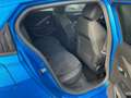 Opel Astra GS Electric ACC*Alcantara*Panoramadach Blau - thumbnail 12