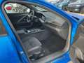 Opel Astra GS Electric ACC*Alcantara*Panoramadach Blau - thumbnail 10