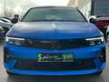 Opel Astra GS Electric ACC*Alcantara*Panoramadach Blau - thumbnail 3