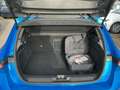 Opel Astra GS Electric ACC*Alcantara*Panoramadach Blau - thumbnail 13