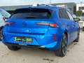 Opel Astra GS Electric ACC*Alcantara*Panoramadach Blau - thumbnail 8