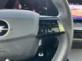 Opel Astra GS Electric ACC*Alcantara*Panoramadach Blau - thumbnail 16