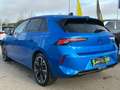Opel Astra GS Electric ACC*Alcantara*Panoramadach Blau - thumbnail 6