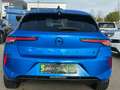 Opel Astra GS Electric ACC*Alcantara*Panoramadach Blau - thumbnail 7