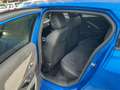 Opel Astra GS Electric ACC*Alcantara*Panoramadach Blau - thumbnail 11