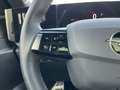 Opel Astra GS Electric ACC*Alcantara*Panoramadach Blau - thumbnail 15