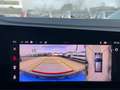 Opel Astra GS Electric ACC*Alcantara*Panoramadach Blau - thumbnail 18