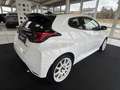Toyota Yaris 1,6 Turbo GR High Performance Weiß - thumbnail 5