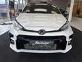 Toyota Yaris 1,6 Turbo GR High Performance Weiß - thumbnail 3