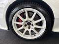 Toyota Yaris 1,6 Turbo GR High Performance Weiß - thumbnail 6