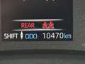 Toyota Yaris 1,6 Turbo GR High Performance Weiß - thumbnail 11