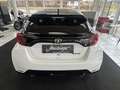 Toyota Yaris 1,6 Turbo GR High Performance Weiß - thumbnail 4