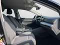 Volkswagen Golf VIII 1.5 eTSI *Life* DSG LED Navi SHZ Kamer Schwarz - thumbnail 4