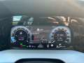 Volkswagen Golf VIII 1.5 eTSI *Life* DSG LED Navi SHZ Kamer Schwarz - thumbnail 10