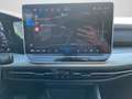 Volkswagen Golf VIII 1.5 eTSI *Life* DSG LED Navi SHZ Kamer Schwarz - thumbnail 11