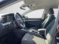 Volkswagen Golf VIII 1.5 eTSI *Life* DSG LED Navi SHZ Kamer Schwarz - thumbnail 12
