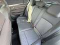 Volkswagen Golf VIII 1.5 eTSI *Life* DSG LED Navi SHZ Kamer Schwarz - thumbnail 14