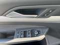 Volkswagen Golf VIII 1.5 eTSI *Life* DSG LED Navi SHZ Kamer Schwarz - thumbnail 13