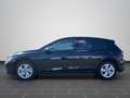 Volkswagen Golf VIII 1.5 eTSI *Life* DSG LED Navi SHZ Kamer Schwarz - thumbnail 7