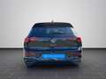 Volkswagen Golf VIII 1.5 eTSI *Life* DSG LED Navi SHZ Kamer Schwarz - thumbnail 6