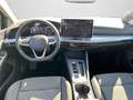 Volkswagen Golf VIII 1.5 eTSI *Life* DSG LED Navi SHZ Kamer Schwarz - thumbnail 3