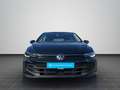 Volkswagen Golf VIII 1.5 eTSI *Life* DSG LED Navi SHZ Kamer Schwarz - thumbnail 5