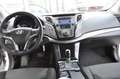 Hyundai i40 cw 1.7 CRDi FIFA World Cup EDITION Automatic Weiß - thumbnail 9