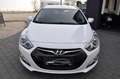 Hyundai i40 cw 1.7 CRDi FIFA World Cup EDITION Automatic Weiß - thumbnail 2