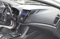 Hyundai i40 cw 1.7 CRDi FIFA World Cup EDITION Automatic Weiß - thumbnail 12