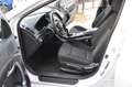Hyundai i40 cw 1.7 CRDi FIFA World Cup EDITION Automatic Weiß - thumbnail 10