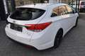 Hyundai i40 cw 1.7 CRDi FIFA World Cup EDITION Automatic Weiß - thumbnail 6