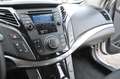 Hyundai i40 cw 1.7 CRDi FIFA World Cup EDITION Automatic Weiß - thumbnail 13